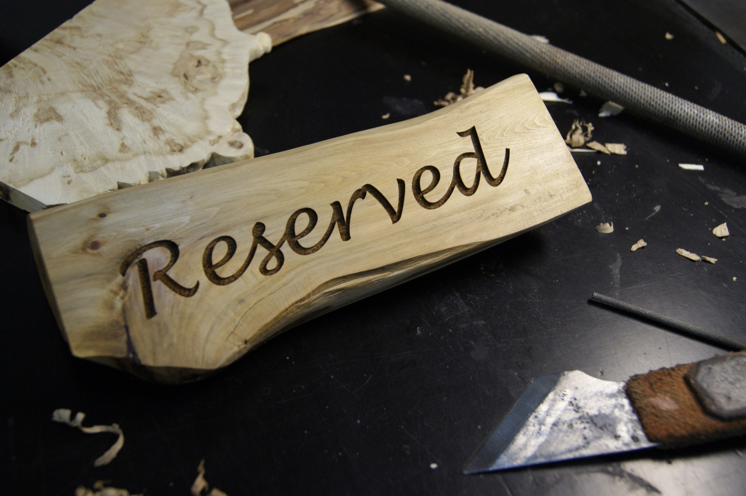 Reel image 3