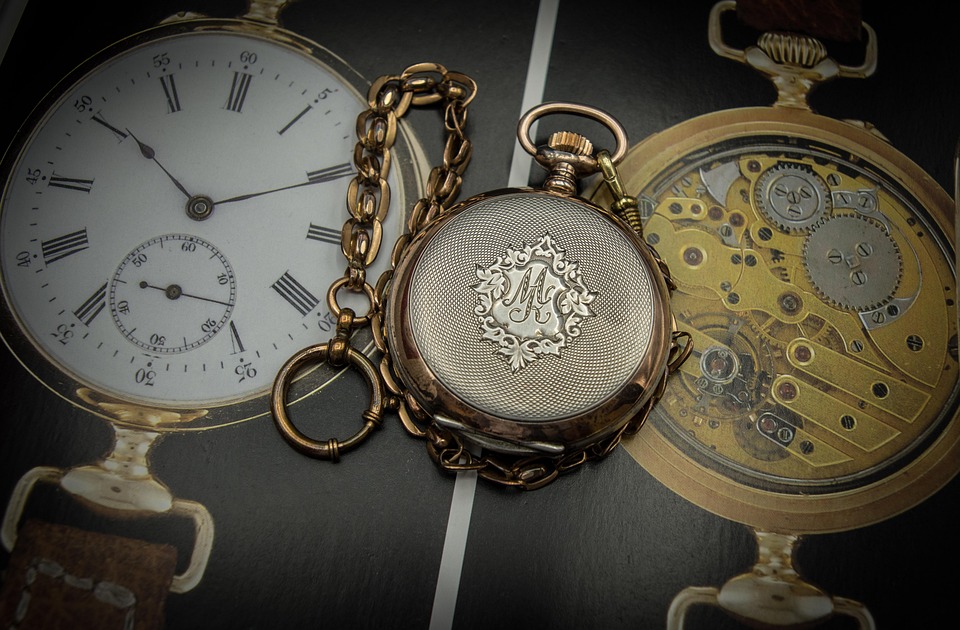 Reel image 5